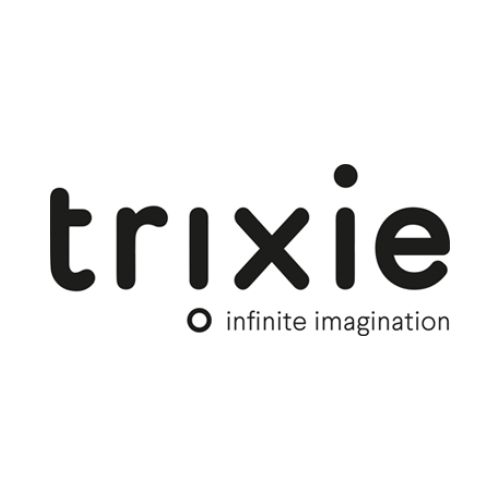 Trixie logo