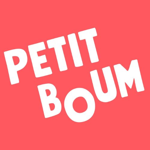 Petit Boum sensorisch speelgoed bij Studio Bambacht