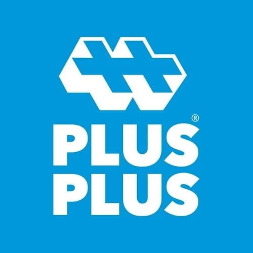 PlusPlus