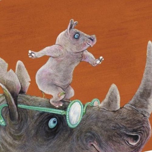 Prentenboeken top 10 2025