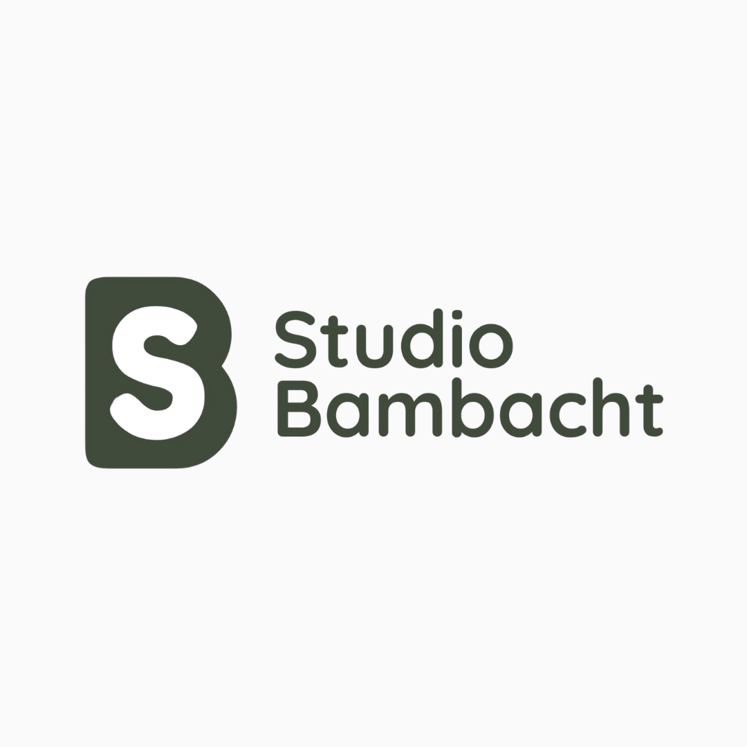Studio Bambacht