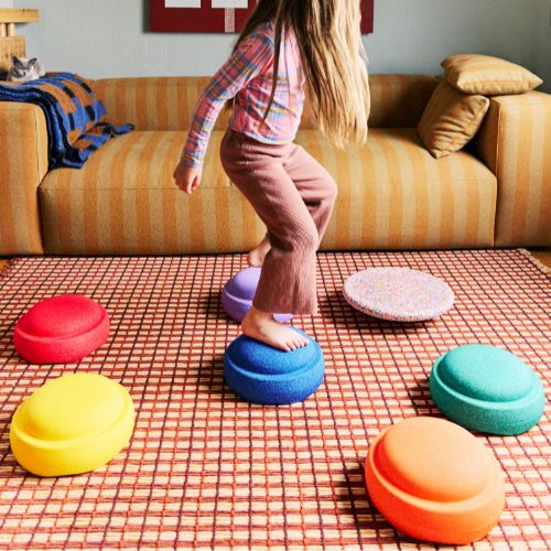 Stapelstein original stenen los en in set bij Studio Bambacht