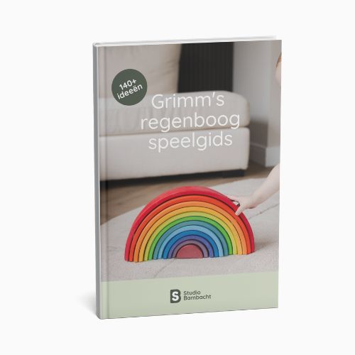 Studio Bambacht e-books