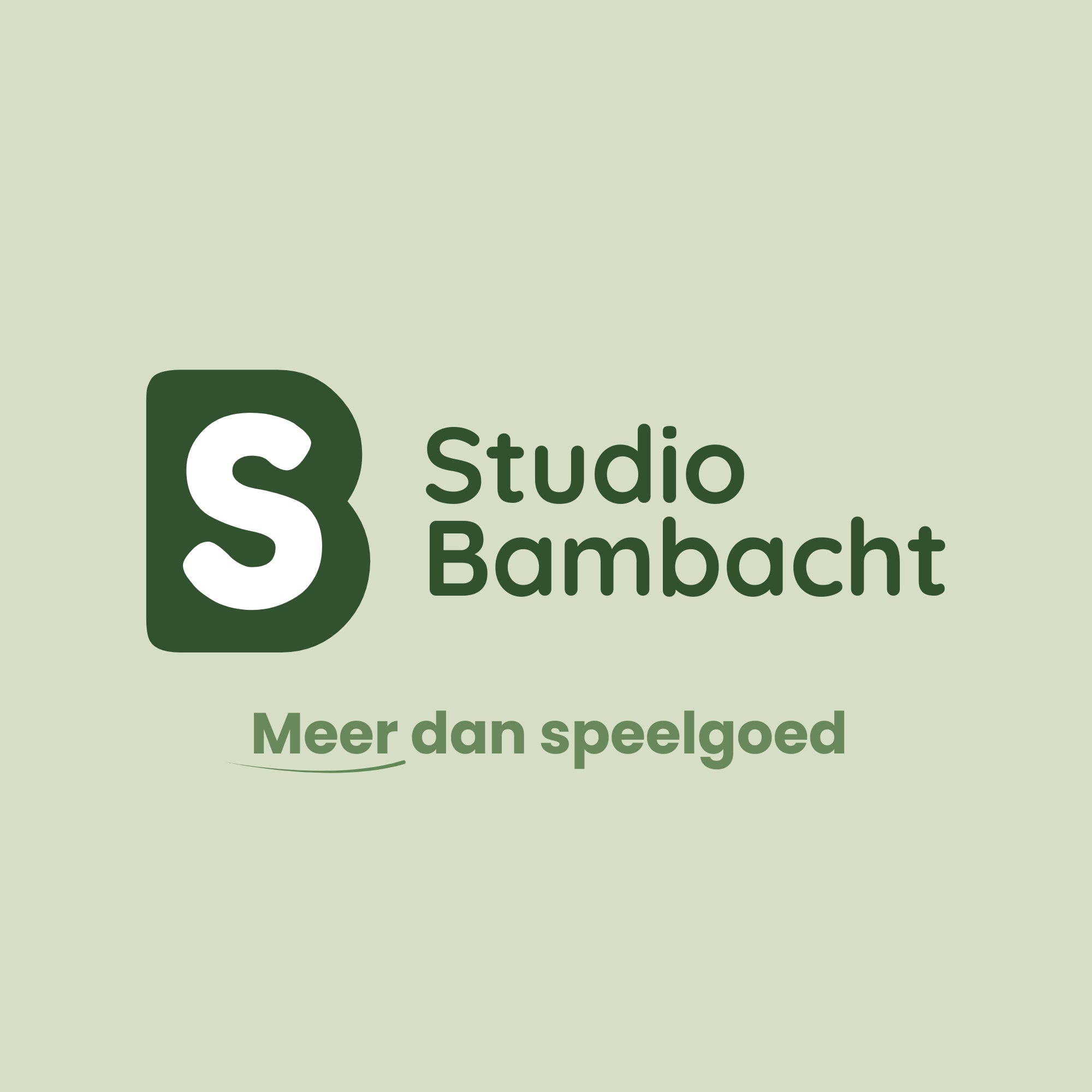 Studio Bambacht