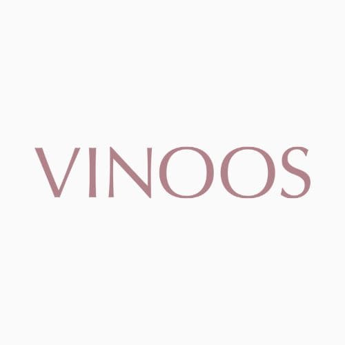 Vinoos - The real winegum