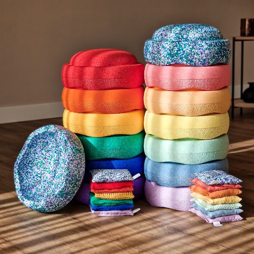 Studio Bambacht voordeelbundels van speelgoed