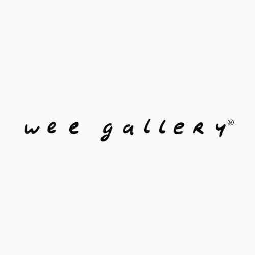 Wee Gallery