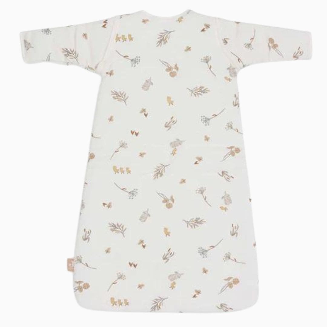 Jollein slaapzak met afritsbare mouwen - Riverside