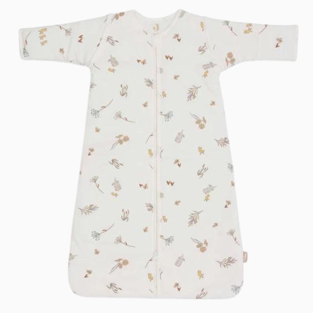 Jollein slaapzak met afritsbare mouwen - Riverside