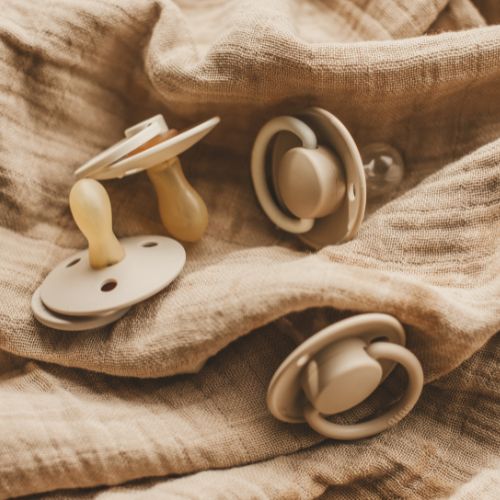 bibs-spenen-studio-bambacht