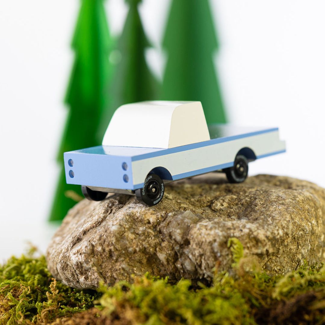 Candylab Sonora speelgoed pick-up