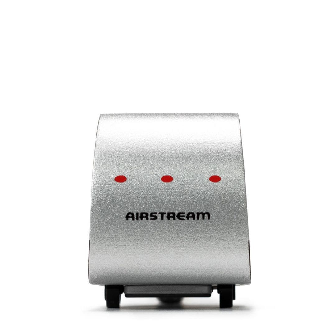 Airstream camper Candylab Toys