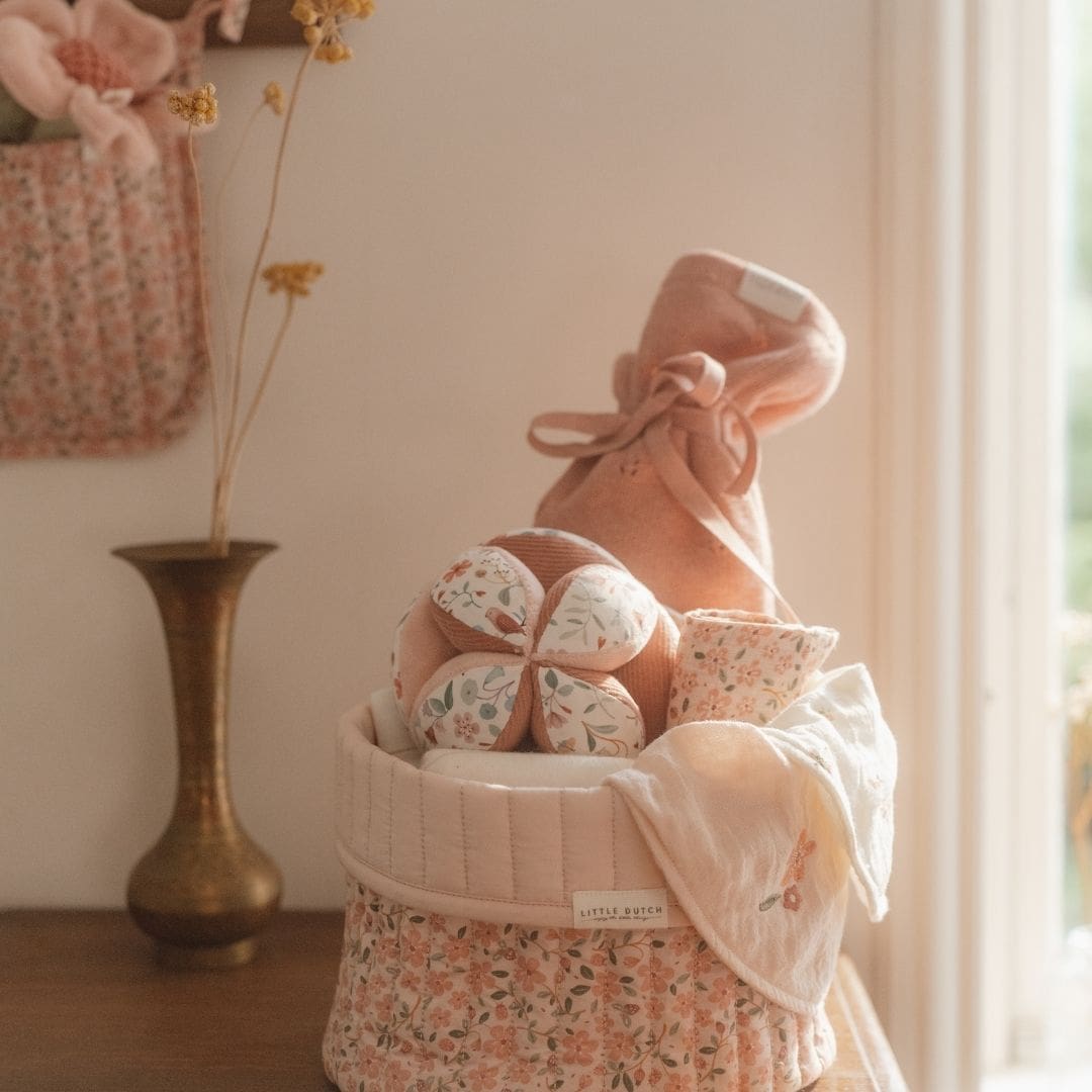 Little Dutch grijpbal Fairy Garden