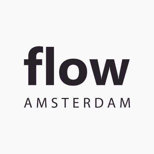 Flow Amsterdam - o.a. hartslagknuffels en nachtlampjes bij Studio Bambacht