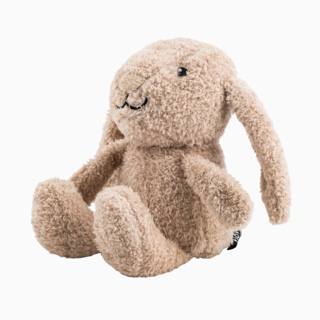 Flow Amsterdam nachtlampje Milo - Oat