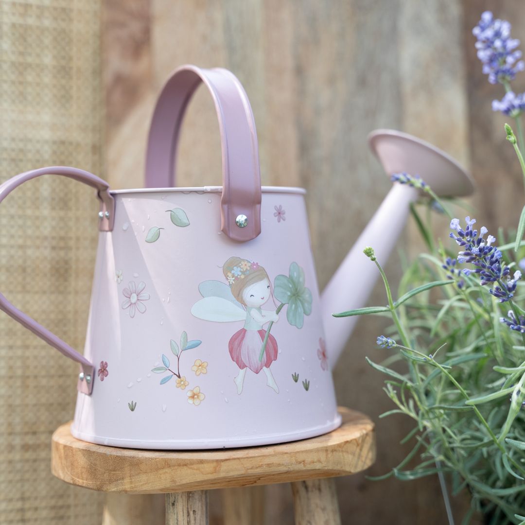 Little Dutch gieter uit de collectie Fairy Garden