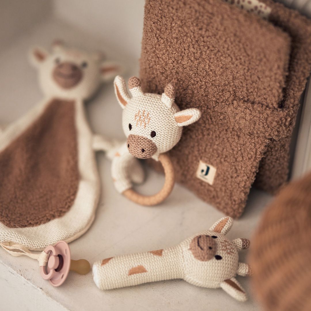 Jollein bijtring giraf