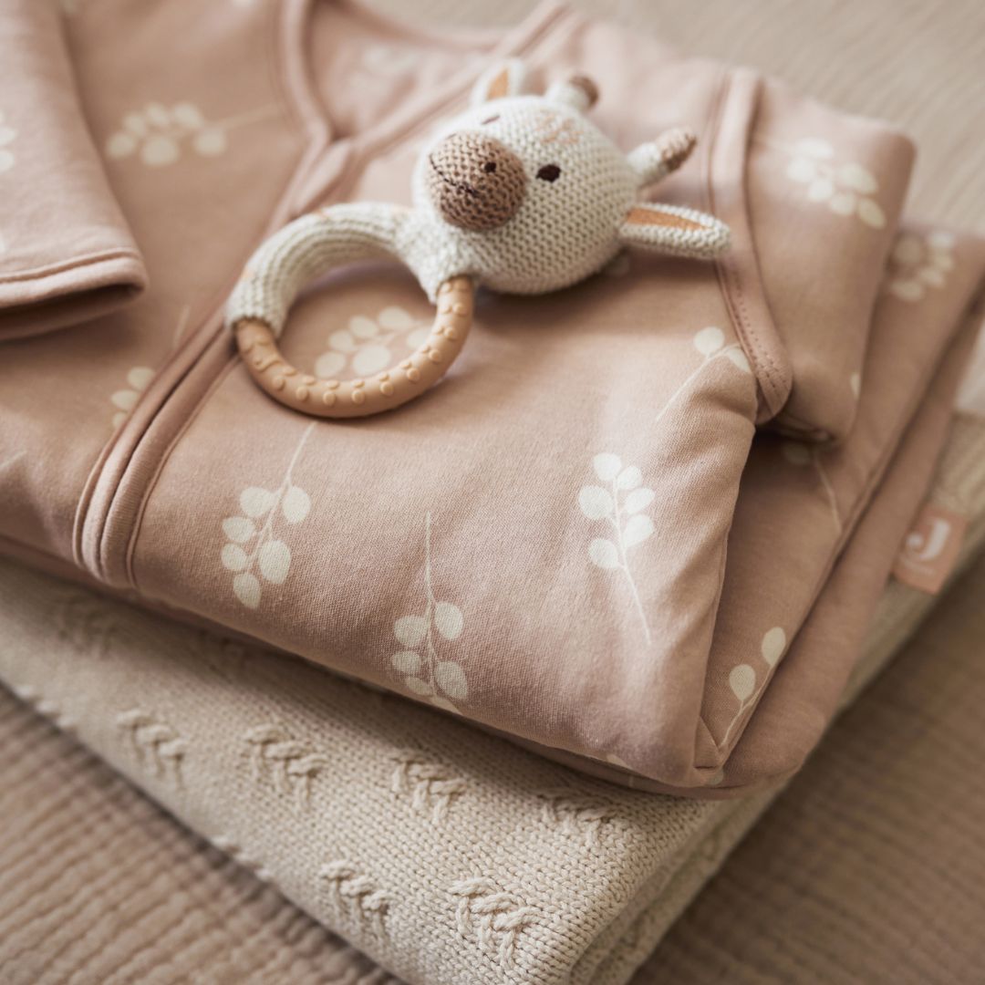 Jollein bijtring giraf