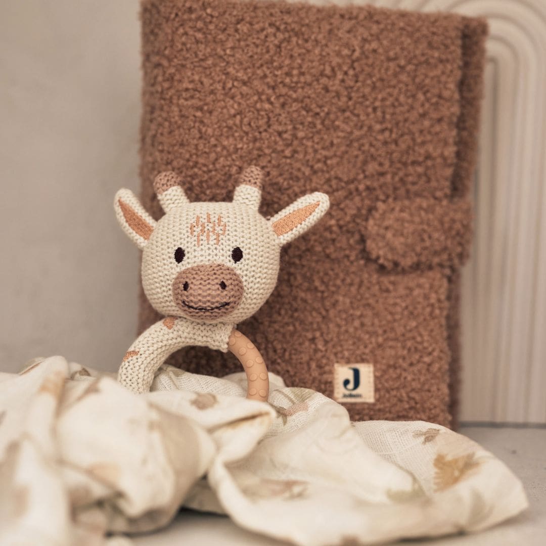 Jollein bijtring giraf