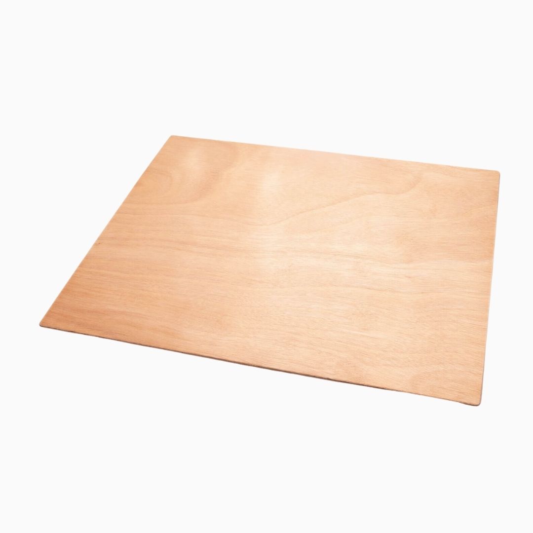 Grenn deksel voor de kleine speelbak van 30 bij 40 cm