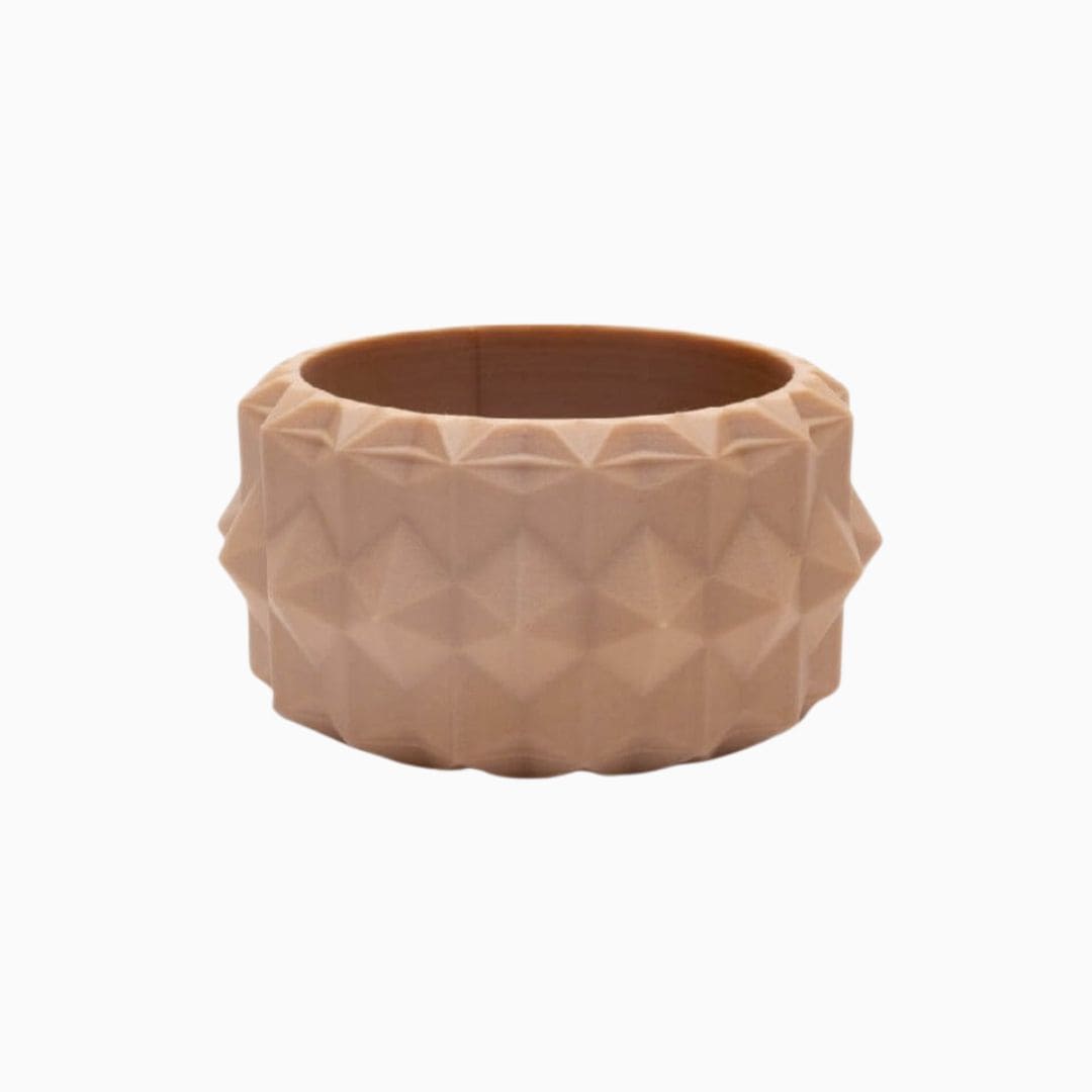 Mini speelbakje diamant Grennn