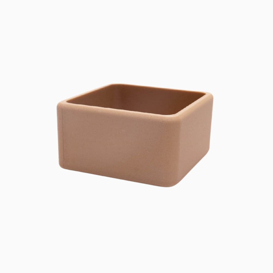 Grennn speelbakje mini vierkant