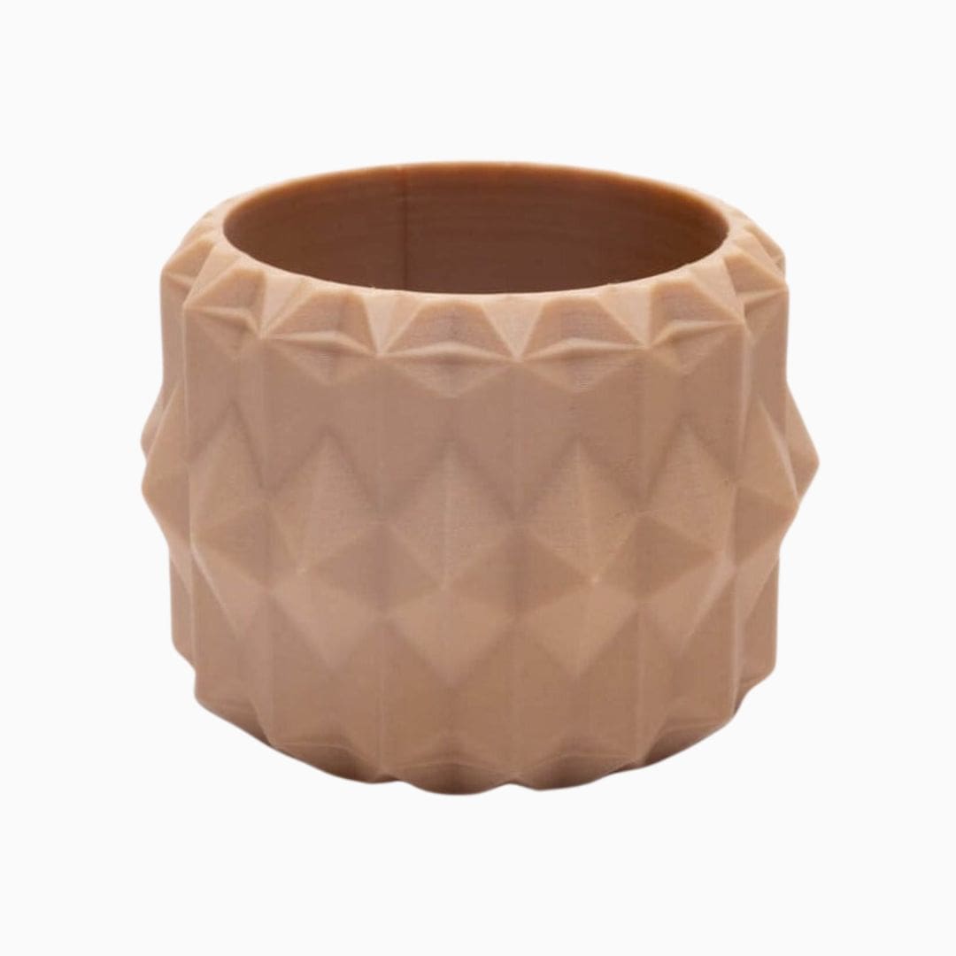 Grennn kinetisch zand speelbak diamant