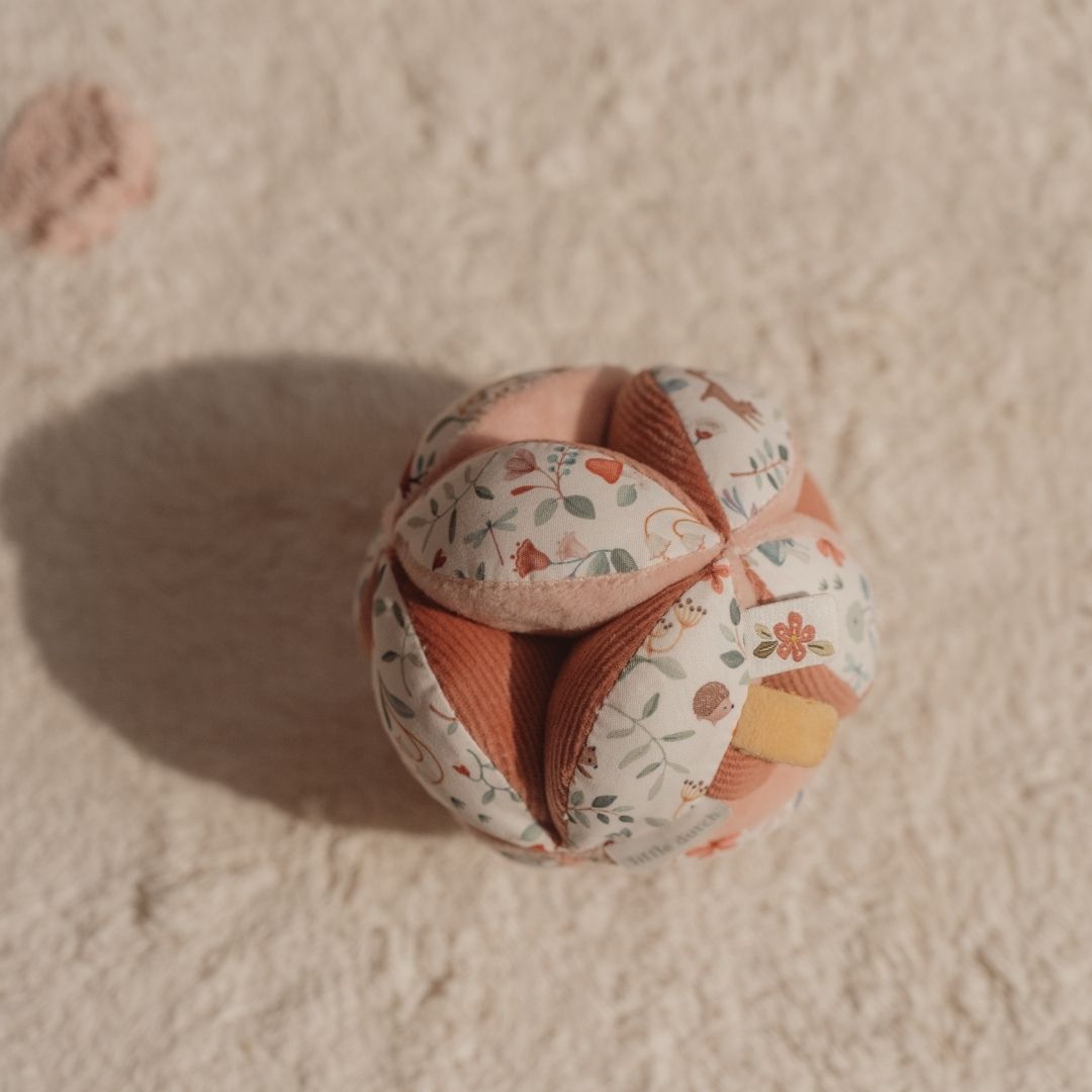 Little Dutch grijpbal Fairy Garden