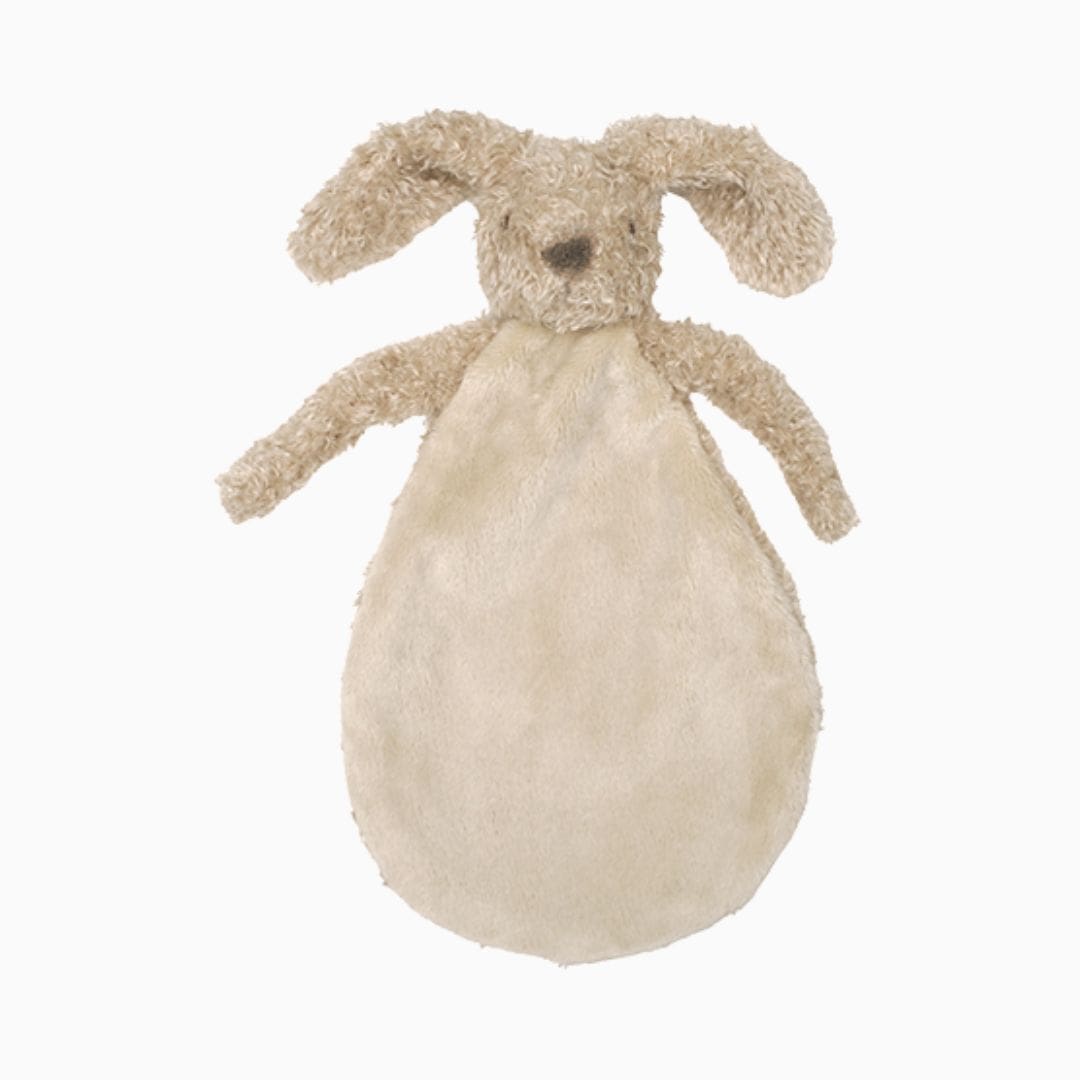 Happy Horse knuffeldoekje Rabbit Rana