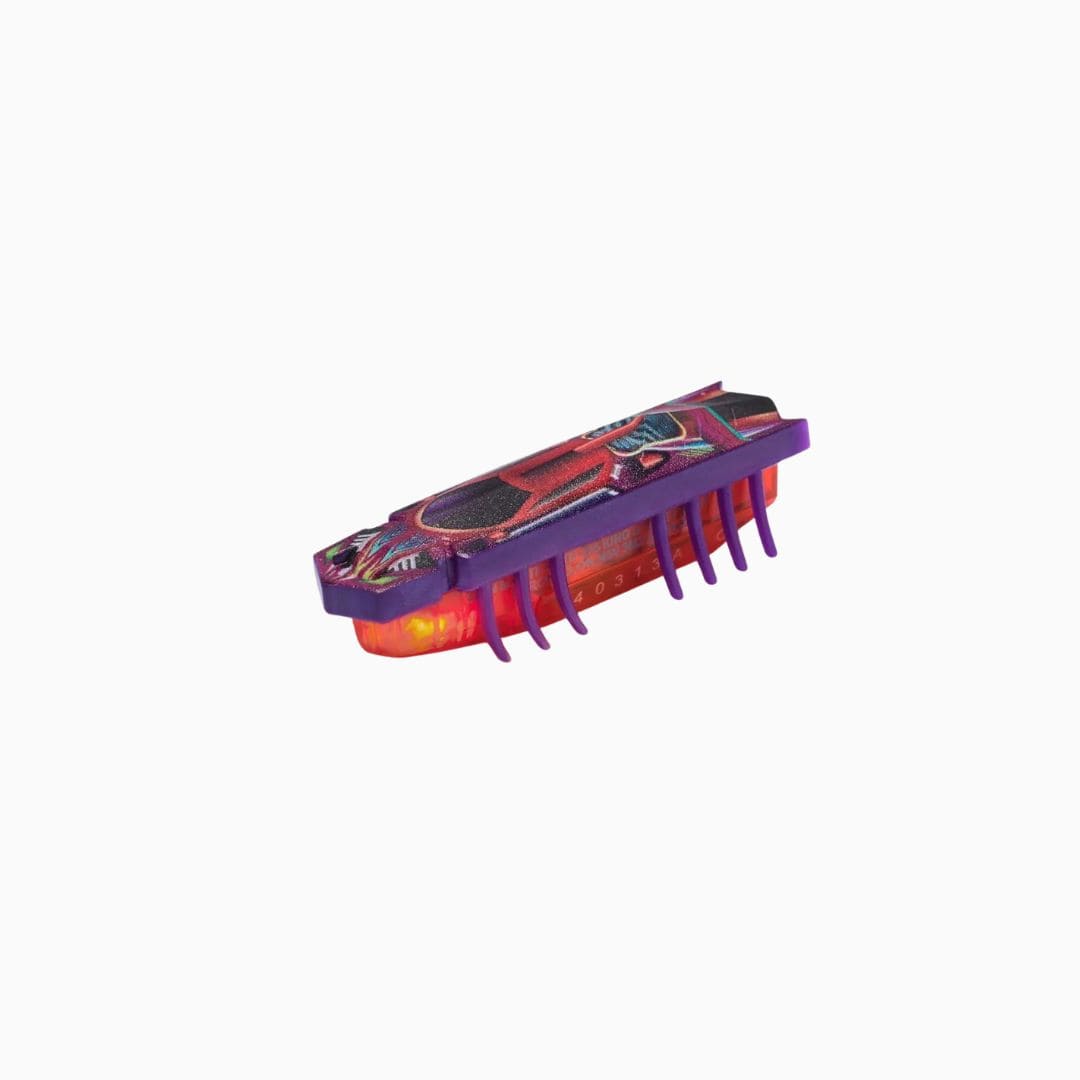 Hex Bots Nano Flash