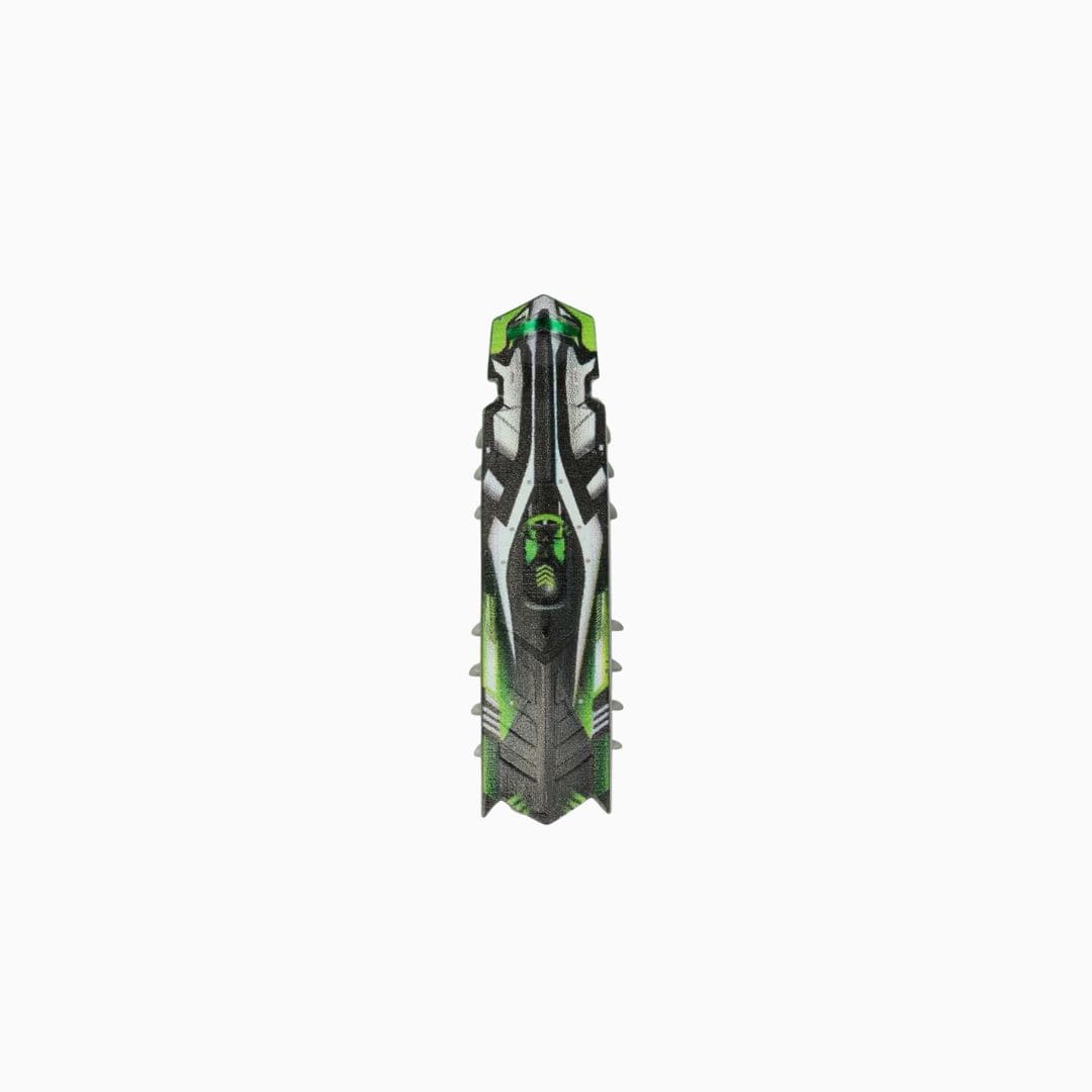 Hex Bots Nano Flash