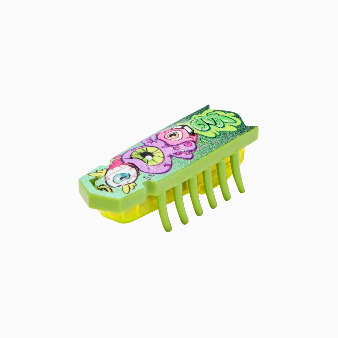 Hex Bots Nano 5 stuks