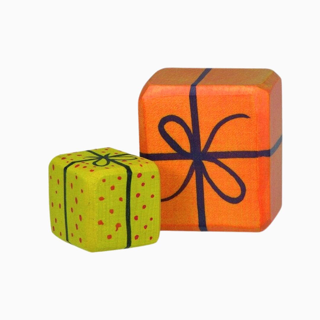 holztiger houten speelgoed cadeaus