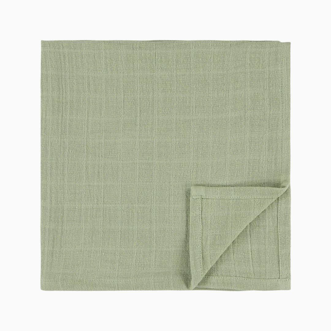 Trixie hydrofiele doeken set Dino - 3 stuks