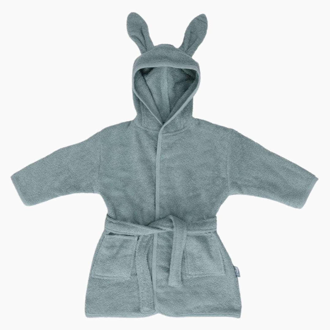 Jollein basjas sea green