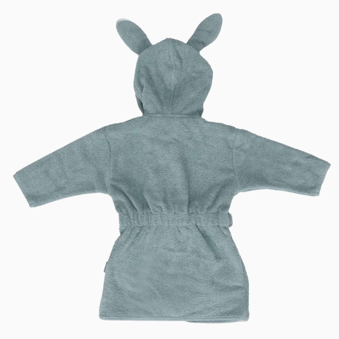 Jollein Badjas sea green