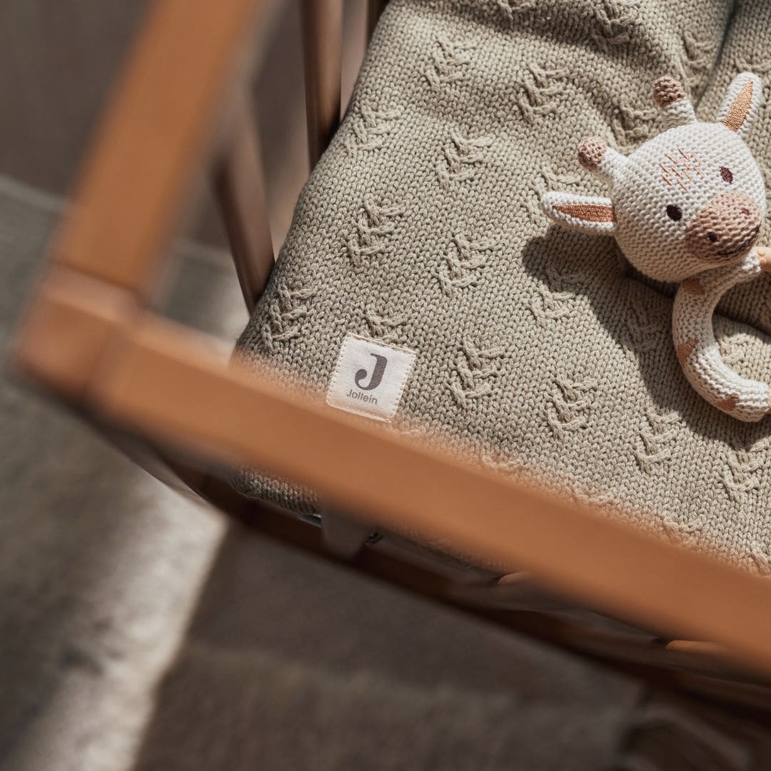 Jollein bijtring giraf