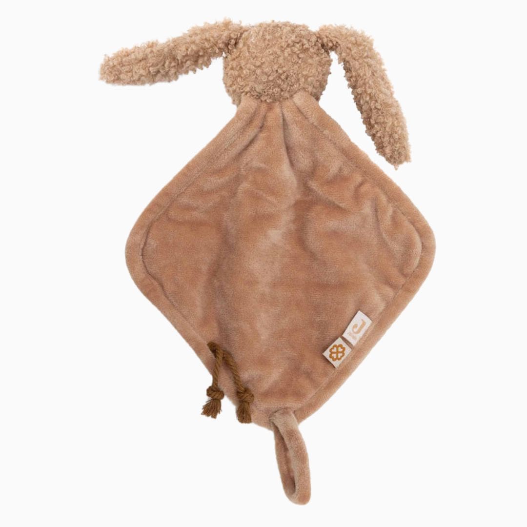 Jollein speendoekje Bunny - Riverside