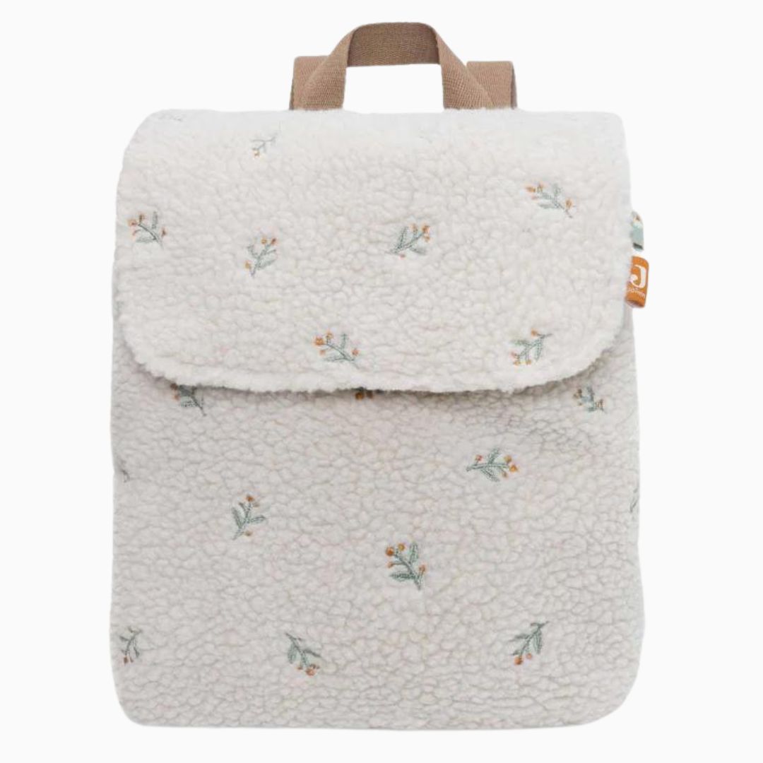 Jollein rugtas teddy lovely