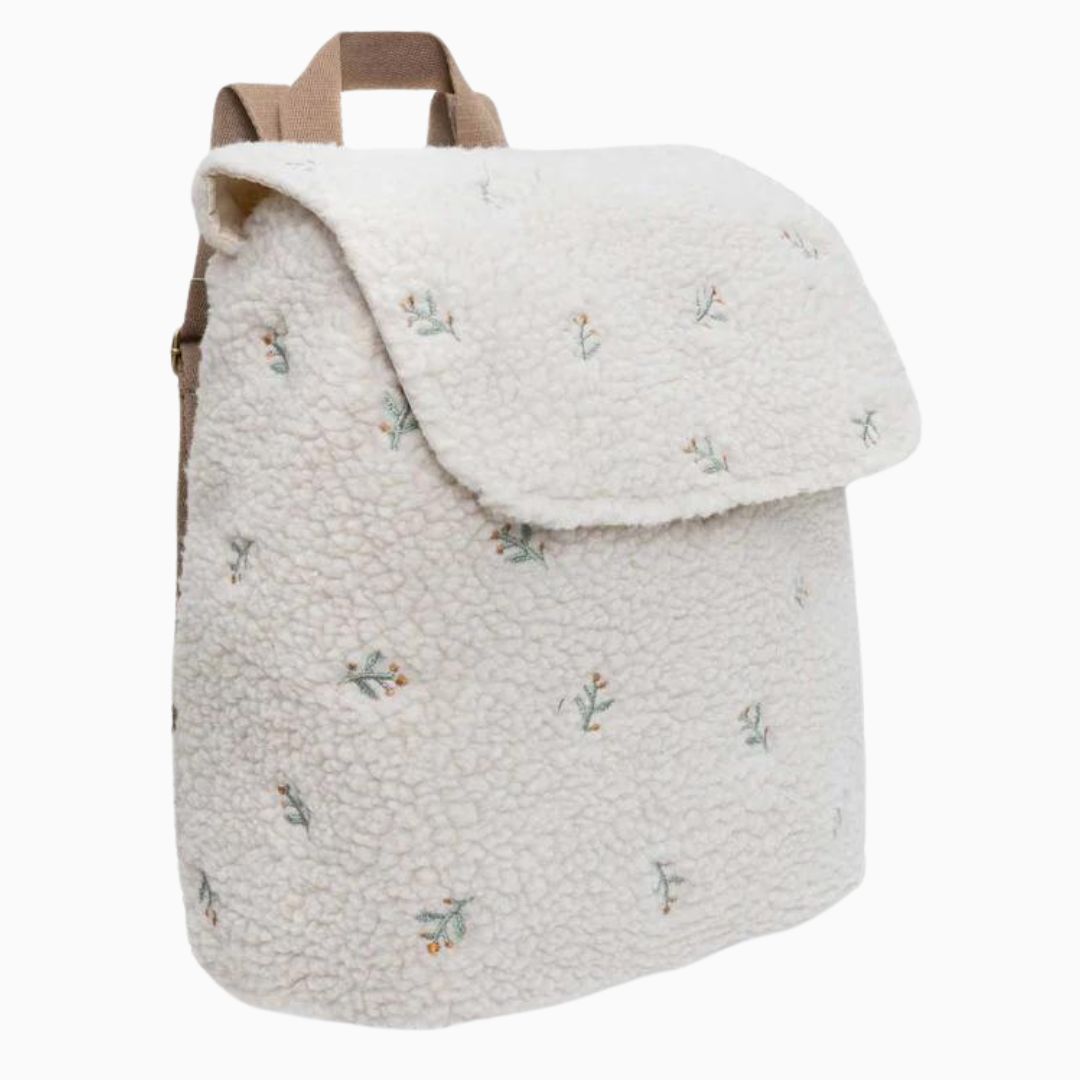 Jollein rugtas teddy lovely