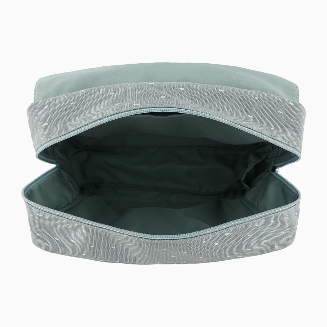 Trixie Mr. Shark boekentas