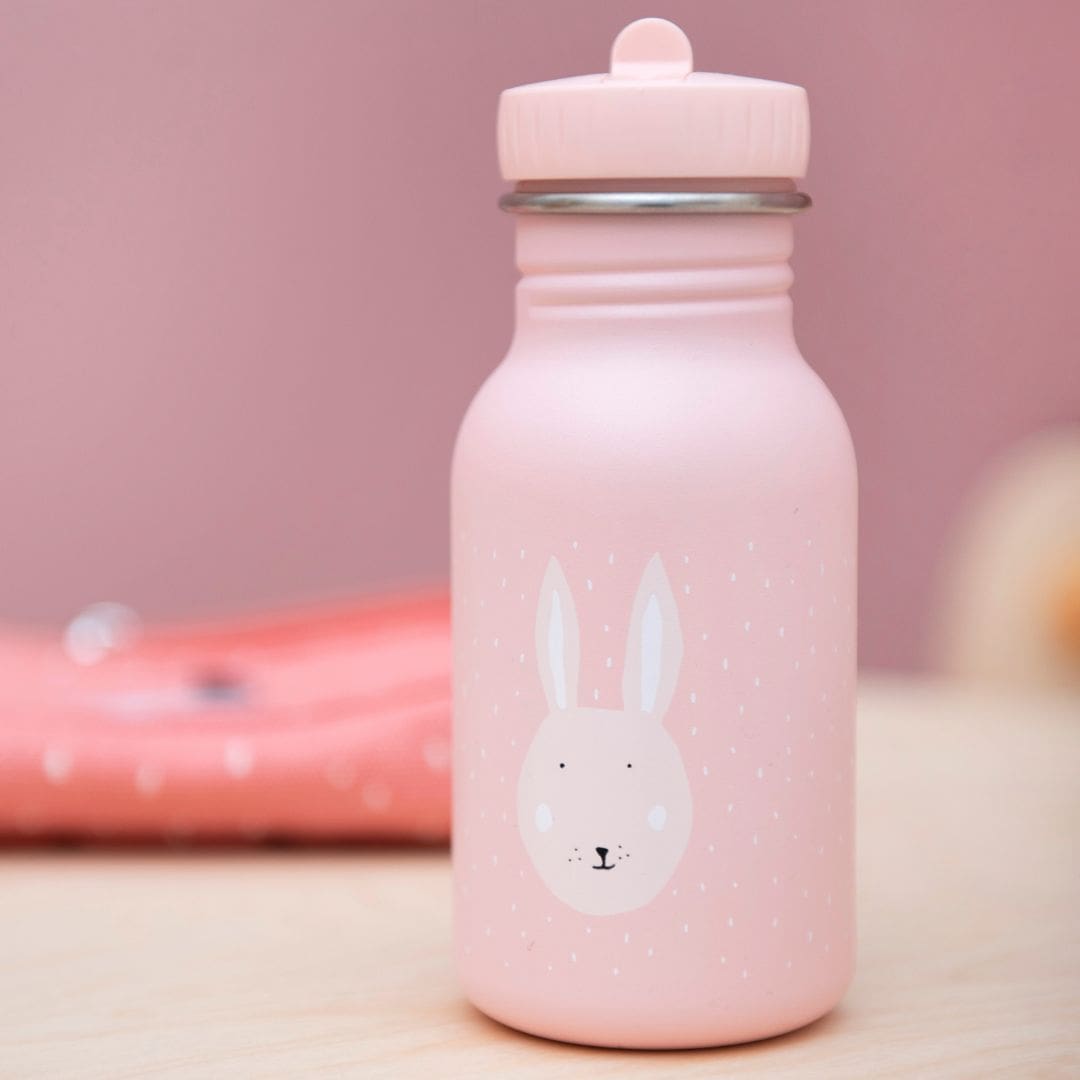 Trixie drinkfles konijn