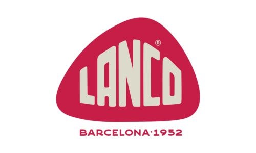 lanco baby speelgoed bij Studio Bambacht