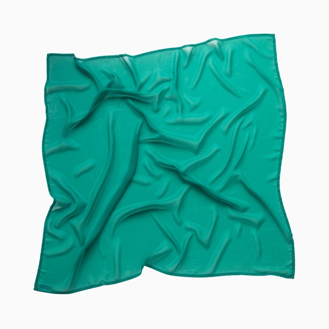 Duurzame speeldoek van Little Botanic Label Playcycle