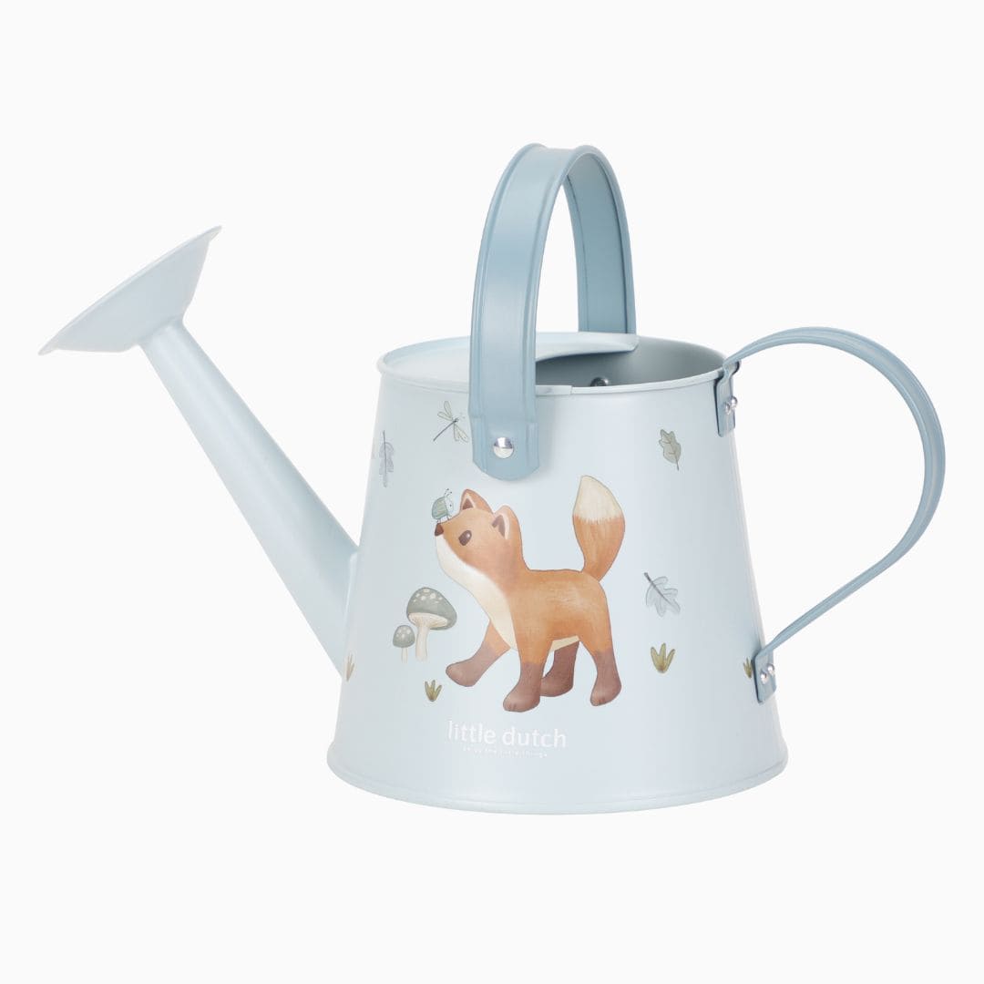 Little Dutch gieter uit de collectie Forest Friends