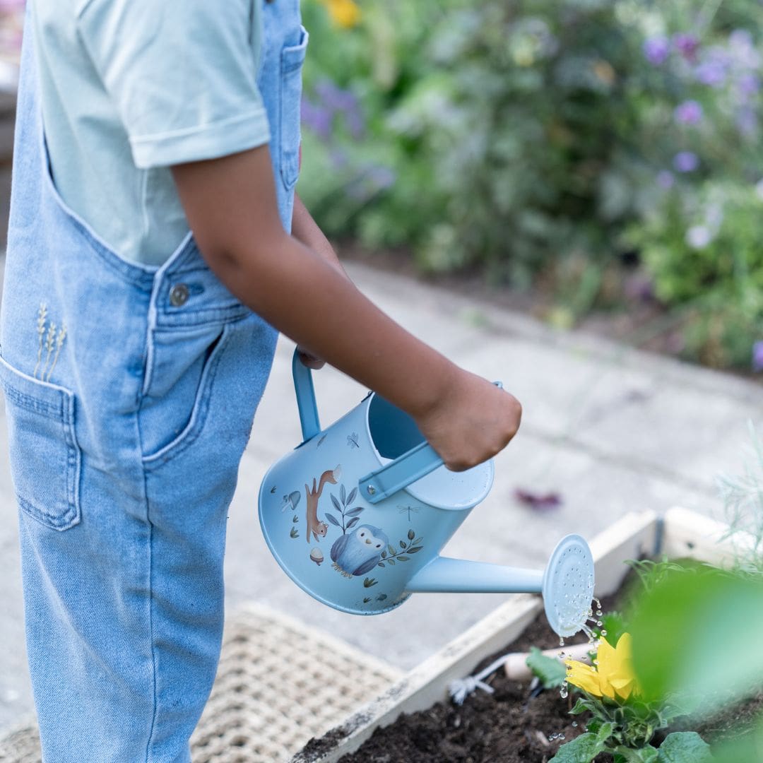 Little Dutch gieter uit de collectie Forest Friends
