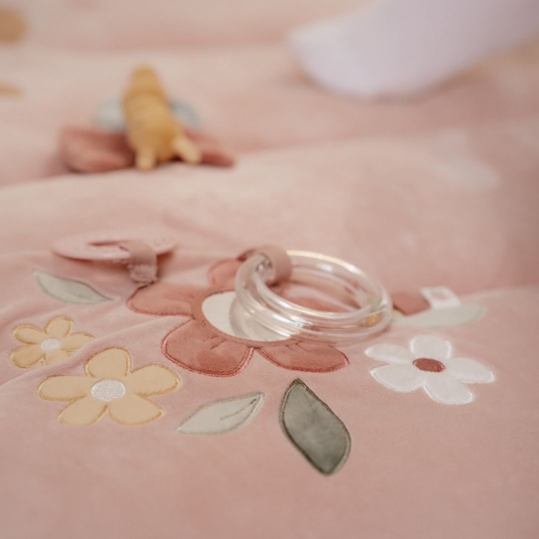 Little Dutch boxkleed Fairy Garden