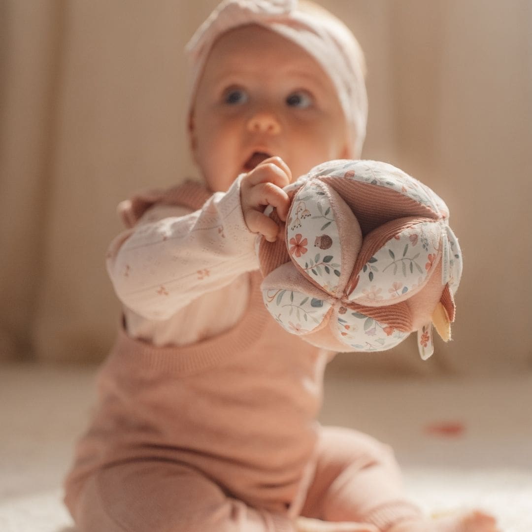 Little Dutch grijpbal Fairy Garden