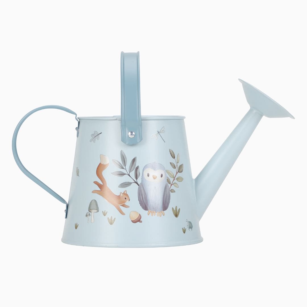 Little Dutch gieter uit de collectie Forest Friends