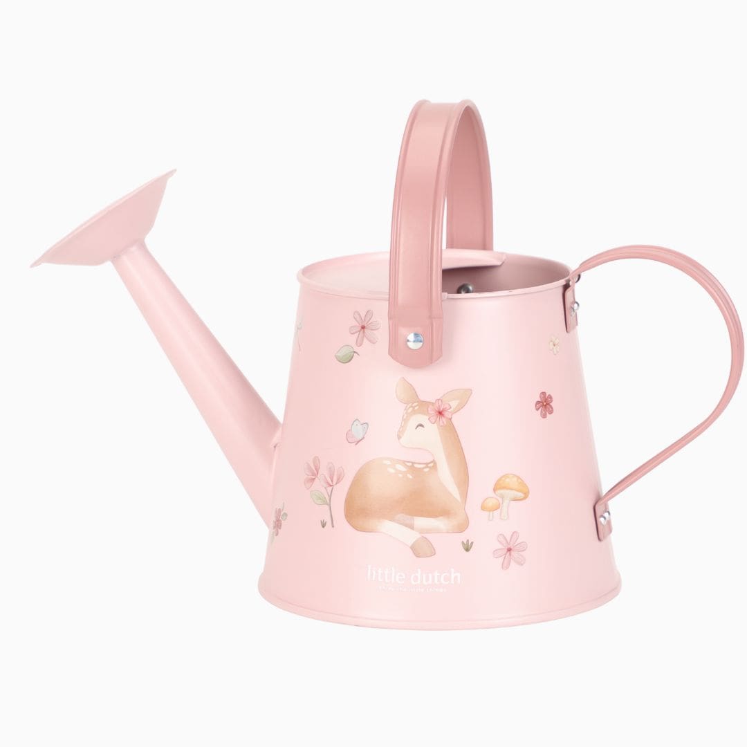 Little Dutch gieter uit de collectie Fairy Garden